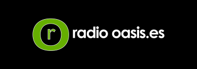 Radio Oasis.es